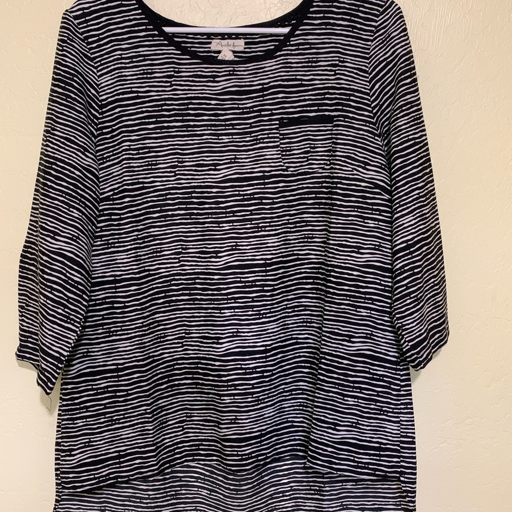 Women’s top